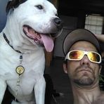 Giovanni Turner - Facebook
