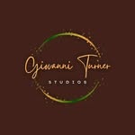 Giovanni Turner Studios - @giovanniturner2794 - Instagram