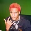 giovannijturner - @lonely...vibex - TikTok