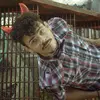 JoEGardini🎬📹📸 - @giovanniturner27 - TikTok