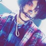 Joseph Gardini Sloppy Joe - @giovanni_turner27 - Instagram