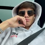𝘎𝘝𝘉 🪼 - @giovannivalentinobarrera - Instagram