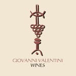 Azienda Agricola  Valentini - @giovannivalentiniwines - Instagram