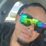 giovanni - @giovanni_valentin_ - Instagram
