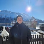 Giovanni Bianchetti Valentini - @giovanni.valentini_ - Instagram