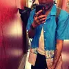 Giovanni - @0.giovannivalentine.0 - TikTok