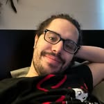 Giovanni Patricia Valentin - @giovannivalentin1999 - Instagram