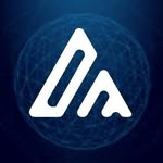 Giovanni Valentin - @bitcoin_dmx - Instagram