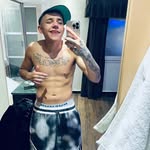 Giovanni Valentin - @gio.valentinn - Instagram