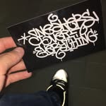 Giovanni Valentin - @giovalentin_ - Instagram