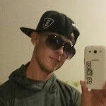 giovanni valentin - @giorsx - Instagram