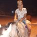 Giovanni Valentin - Facebook