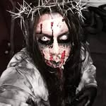 Giovanni Valentin - @giovannivalentin3 - Instagram
