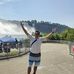 Giovanni Valentin - Facebook