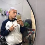 Giovanni Valentin - @valentingiovanni04 - Instagram