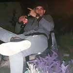 GIOVANNI VALENTIN - @_giovannivalen_ - Instagram