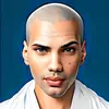 giovanni valentin - @giothadon92 - TikTok