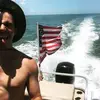 Giovanni Valentin - @giovannivalentin27 - TikTok