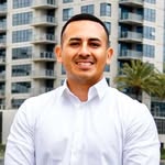 Giovanni Valentin - @valentinconsulting - Instagram