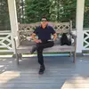 Giovanni Valentin - @giovanni.valentin4 - TikTok