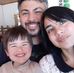 Giovanni Valentín - Facebook