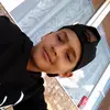 Giovanni valentin - @giovannivalentin09 - TikTok