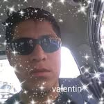 Giovanni Valentin Arzapalo - @giovanni.valentin - Instagram