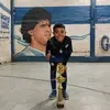 Giovanni valentin Bordon - @giovanni.valentin94 - TikTok
