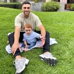 Giovanni Valentin Díaz Armas - @giovanni_valentin - Instagram