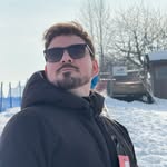 Giovanni Valentin Domingues - @gioovalentin - Instagram
