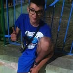 Giovanni Valentini - @giovanni.valentini.359126 - Instagram