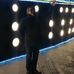 Giovanni Valentini - Facebook