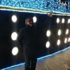 Giovanni Valentini - @giovannivalentin25 - TikTok