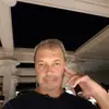 Giovanni Valentini - @giovannivalentini78 - TikTok