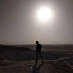 Giovanni Valentini - @giovannivalentini_ - Instagram