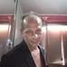 Giovanni Valentino - Facebook