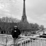 Giovanni Valentino - @giovanni_valentino00 - Instagram