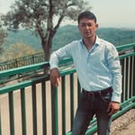 Giovanni Valentino Licursi - @giovanni_valentino_licursi_ - Instagram