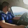 giovannivalentino - @giovannivalentino - TikTok