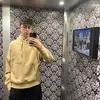 giovannivalentino__ - @giovannivalentino__ - TikTok