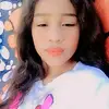 Eneiberlis Gioannis Vasquez - @giovannivasquez487 - TikTok