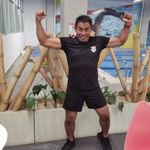 Geovanny Vasquez Arias - @giovanni.vasquez.arias - Instagram