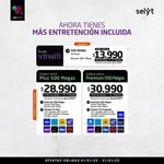 Giovanni Vasquez - @giovannivasquez67 - Instagram