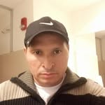 Giovanni Vasquez - @geovanny5228 - Instagram