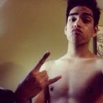 Giovanni Vasquez - @giovannivasquez925 - Instagram