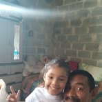 Giovanni Vasquez - Facebook