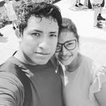 Giovanni Vasquez - @giovanni_vasquez_97 - Instagram
