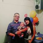 giovanni vasquez - @giovannivasquez3835 - Instagram