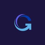 Giovanni Vásquez - @giovanni_vasquez03 - Instagram