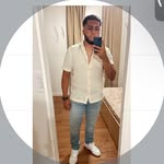 Giovanni Vasquez - @_g.v99 - Instagram